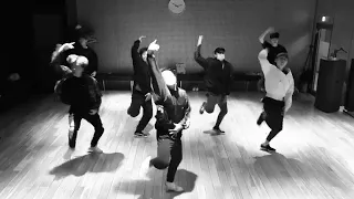 Donghyuk (IKON) - Humble (Dance video)