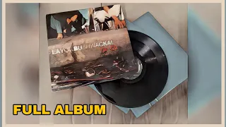 layo & Bushwacka - low life (full vinyl album)