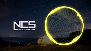 RudeLies, Distrion, Alex Skrindo & Axol - Together [NCS10 Release]