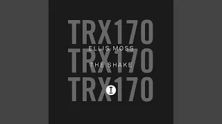 The Shake (Extended Mix)