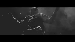 Post Malone - Boombox Cartel & LUUDE (Music Video) (Jason Mashup)