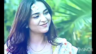 rang lageya -  meerasim   -  romantic vm  -  tere bin