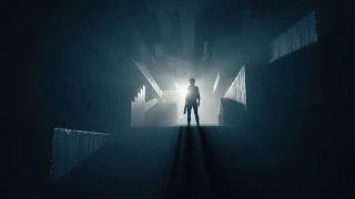 Control Gameplay - PS4, Xbox One, PC Trailer - Remedy