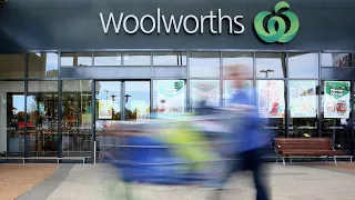 ‘Not going to end up in jail’: Outgoing Woolworths CEO receives possible prison warning