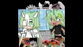 #shortvideo#shorrts#shortsyoutube#randommusic#gachaedit #gacha#gachalife#gachameme#gachafunny#shorts