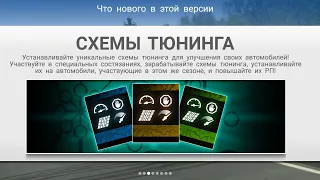 ОБНОВЛЕНИЕ FORMULA 1 СЕЗОН 2020 В REAL RACING 3