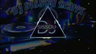 Yacine Tigre Ft Hichem Smati شافوك ساهرة و تباتي REMIX DJ SISSOU