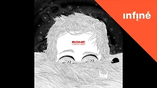 Rone - Freaks (feat. Gaspar Claus)