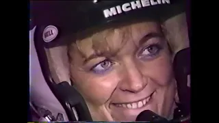 Critérium des Cévennes 1988 - Rallye Vidéo