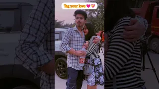 Tags Your Love 💓💐ll#shorts #subhash #ritika#lovestory#new  #shortvideo #cutelovestatus💝 #viralshort