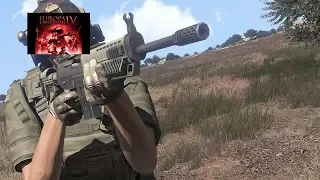 arma iii rides forth victoriously.mp4