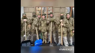 Засыпай спокойной страна