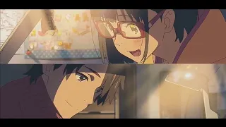 On My Way | Alan Walker |「AMV」