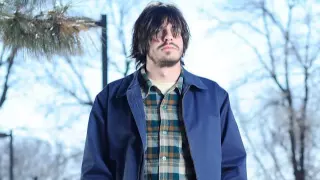 Savior Self - Eyedea, Kristoff Krane, Sadistik and Cas One & Bodi