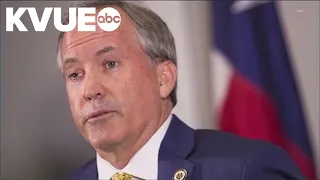 Texas Senate still deciding rules for Ken Paxton's impeachment trial | KVUE