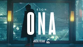 Elon - Ona