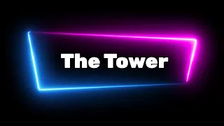 Lyrics | The Tower - Luna | Poland - Eurovision 2024