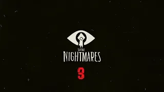 Повара-близнецы ▶Little Nightmares #3