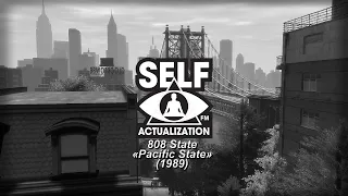 Self-Actualization FM (2009 Version) - Episodes From Liberty City Alternative Radio