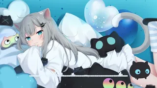 NachoNeko Ohayou BGM