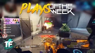 Titanfall 2 - Top Plays of the Week #60!