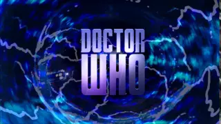 Doctor Who Series 6 Soundtrack - Tick Tock Goes The Clock