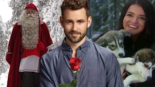 5 Best & WORST Moments From The Bachelor Season 21 Finale
