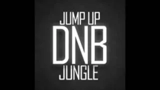 JUMP UP vs JUNGLE MIX