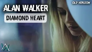 Alan Walker - Diamond Heart (Sub. English/Español)