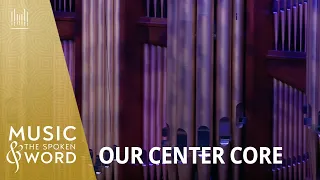 (08/13/23) | Music & the Spoken Word | The Tabernacle Choir (#livestream)