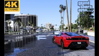 Gta 5 play with high graphics setting (core i5 3rd generation and amd hd 7570 graphics card)