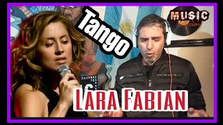 Lara Fabian - Tango