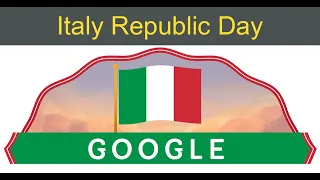 Italy Republic Day | Italy Republic Day 2024