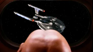 10 Best Star Trek: Enterprise Episodes Not About The Main Cast