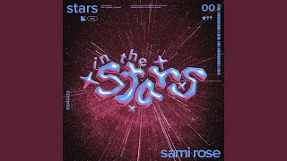 in the stars (sped up Version)