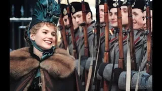 New Russian military Movies 2019 With English Subtitles   Hollywood Best Action Movies 2019