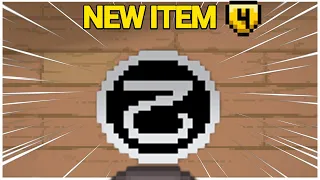 This NEW Item Is INSANE