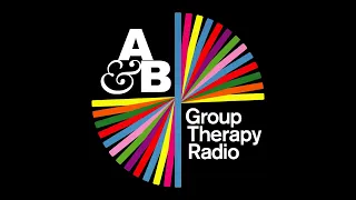 Above & Beyond - Group Therapy 085 (Matt Lange Guest Mix) [27.06.2014]