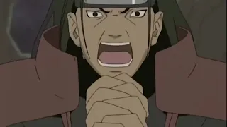 Orochimaru V/s Hiruzen Sarutobi (AMV)[Epic battel]eng sub