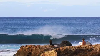 Sheldon paishon and mason Ho