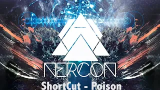 ShortCut - Poison (Nercon Rmx) VA - People From Pleiades