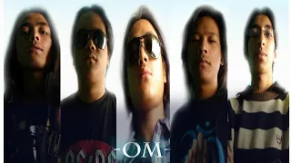 OM BAND-KINA AAJA