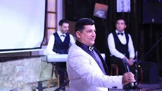 Afiq Qarabağlı Möhtəşəm Konsert Saratov Part 5