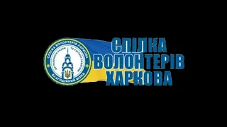 элит турнир награждение весна 2023