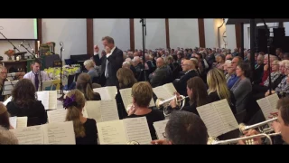 Hallelujah - Leonard Cohen - Frank Bernaerts - Prins Hendrik Scheemda