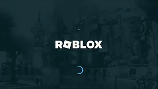 [REMOVED] Xbox Roblox Menu Music (HQ)