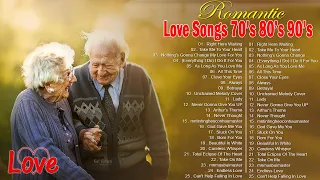 Top Romantik Aşk Şarkıları 💝💝 Aşk adına yazılan tüm şarkılar senin için