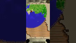 jak zawsze znajdywać skarb w minecraft