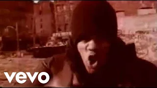 EPMD Ft. Redman - Hardcore (Full Music Video)