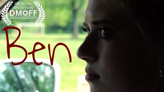 Ben | Short Horror Film